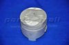 HYUNDAI 2341032620 Piston